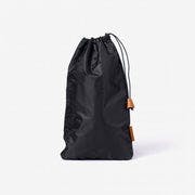 Cirrus No.2 Steamer - Grey